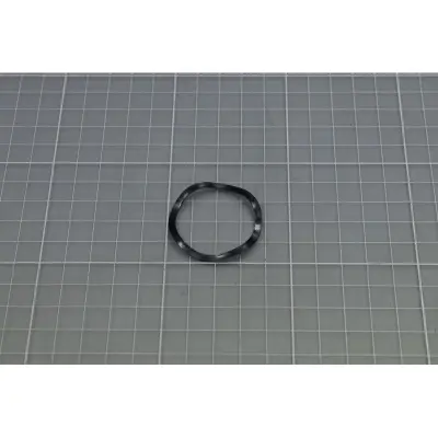 Rondelle compensation axe moteur PPE Astral Glass