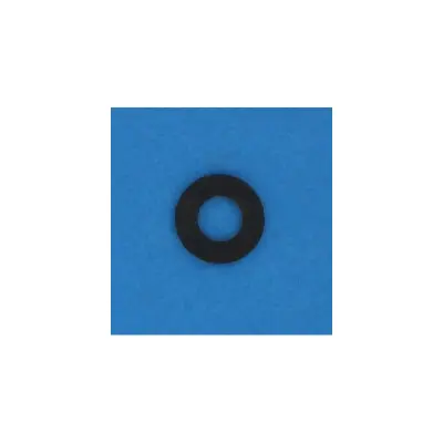 Rondelle De Casserole (Letro Sweep I) (16mmx8mm)