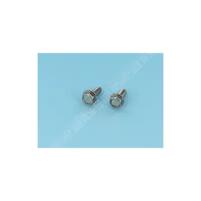 Rondelle de Pied PPE SW5P4R (STA-RITE)