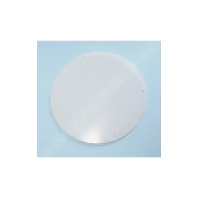 Rondelle de protection D275 - ex 2303.000.033