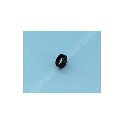 Rondelle de Ventilateur PPE (Basic. Iris. Multipool. WIper) (ESPA)