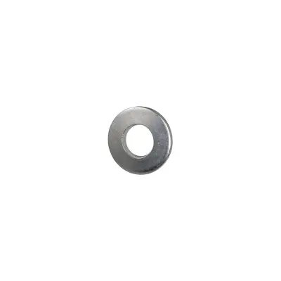Rondelle Inox 8mm (BAYROL)