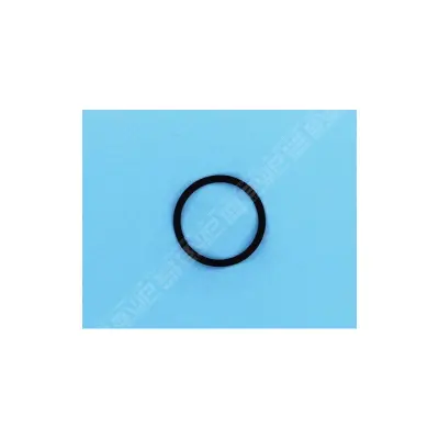 Rondelle PPE - REMPLACE NC351 (ACIS)