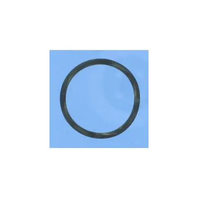 Rondelle Roulement AR PPE (Pool 100. Flipper NS/2NS/1S. Multipool) -  (ESPA)