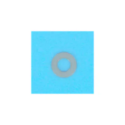 Rondelle Tige de Serrage FILTRE DE Perflex EC30/40/45/50 - de Butée (HAYWARD)