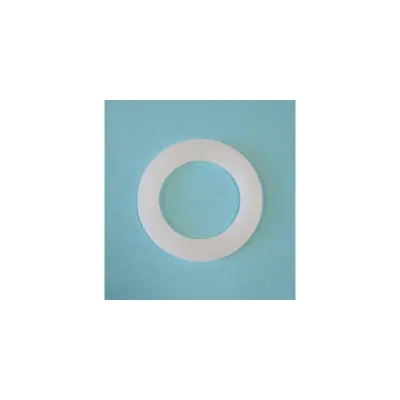 Rondelle UV 32x21x2 (Astral)