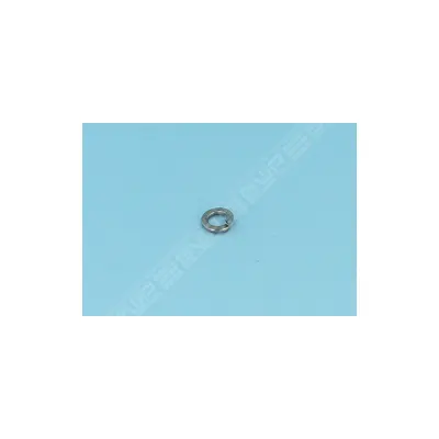 Rondelle Wz D8 A4 Inox - REMPLACE 906166