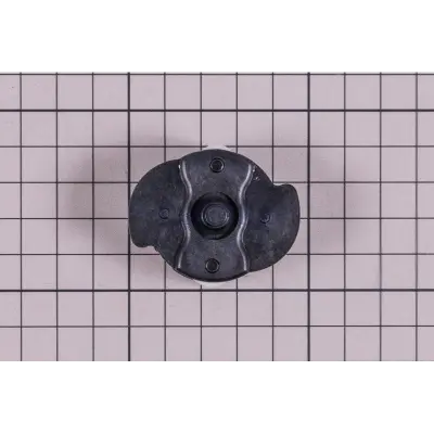 Rotor complet 1L