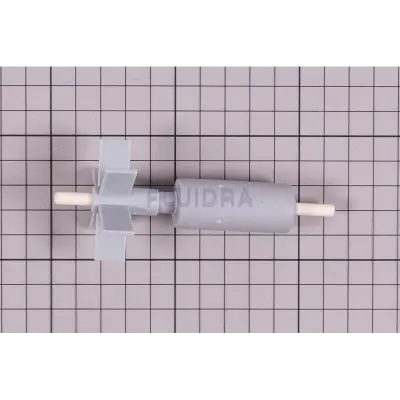 Rotor de pompe Syncra