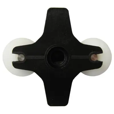 Rotor pour pompe 190019 (avant fin 2016)