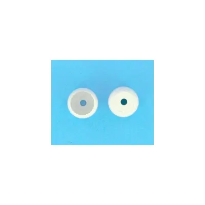 Rotule BOR 3312/15 Ø 8 - COFIES (HAYWARD)
