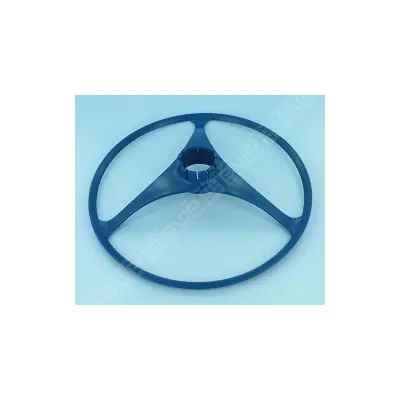 Roue anti blocage Pacer (ZODIAC)