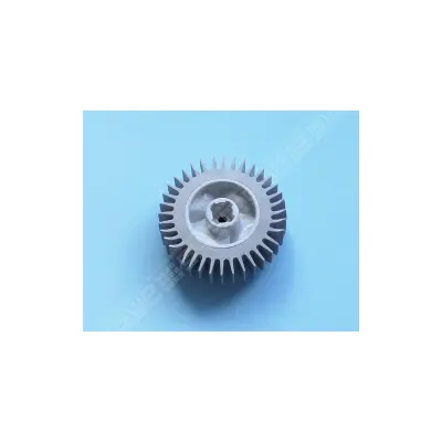 Roue complete EV/SV (HAYWARD)