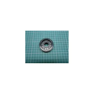 Roue Crantee - 36