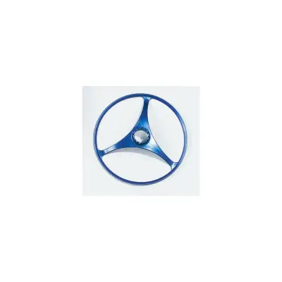 ROUE DEFLECTRICE CLASSIC