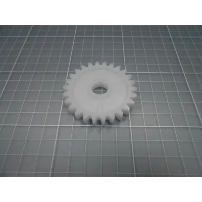 Roue dentée latérale grande (ASTRALPOOL)