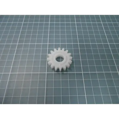 Roue dentée latérale petite (ASTRALPOOL)