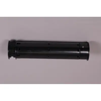 Rouleau Arcomax