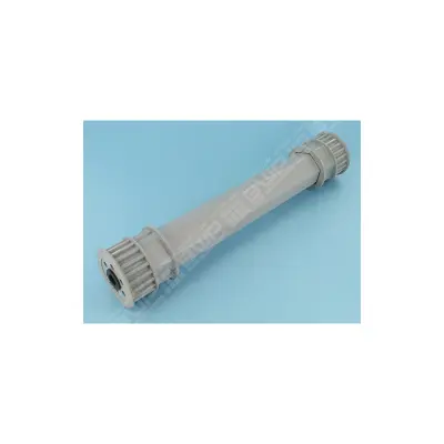 Rouleau de traction pour Ultra 125 (ASTRALPOOL) -remplace as38249 BL