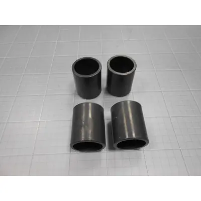 Rouleaux arrière (x4)