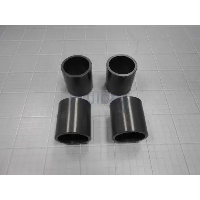 Rouleaux avant (x4)
