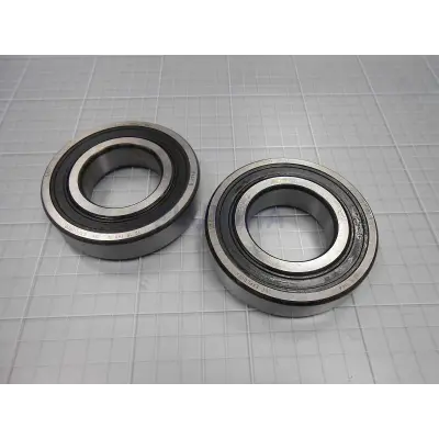 Roulement 10,00 à 12,50 CV PPE Atlas - Remplace MT026035