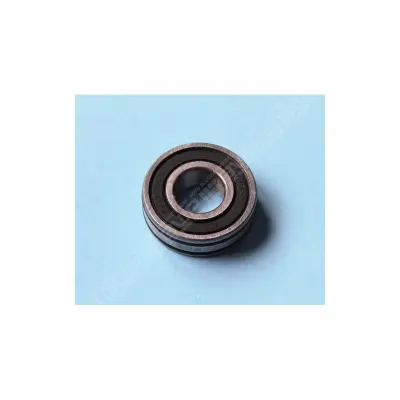 Roulement 6202 + joints (ACIS) (ex. C-RL-6202)