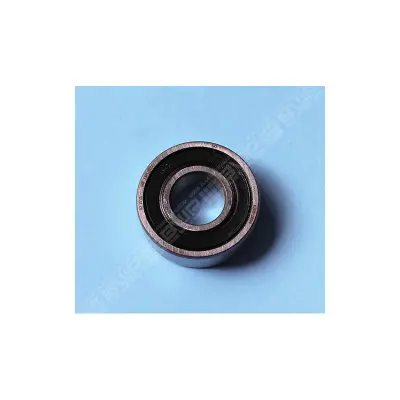 Roulement 6202 étanche - 35x15x11 - (SKF) REMPLACE 10002560