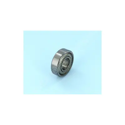 Roulement 6204 PPE Maxi 15-20/ND24-28