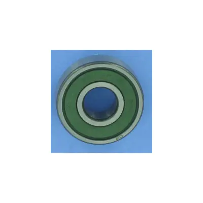 Roulement  AV/AR PPE Iris-Modif.2004. Multipool.Tiper - (ESPA)