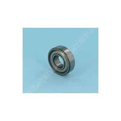Roulement Avant 6204 Winner.150-300