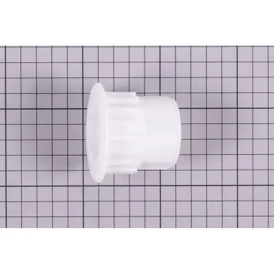 Roulement à bille robot Diagnostic Basic - Remplace 3884073 (Maytronics)