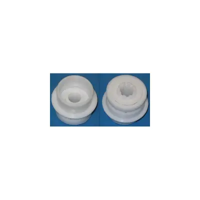 Roulement de rouleau AQV (HAYWARD) - ex (RCX26005)
