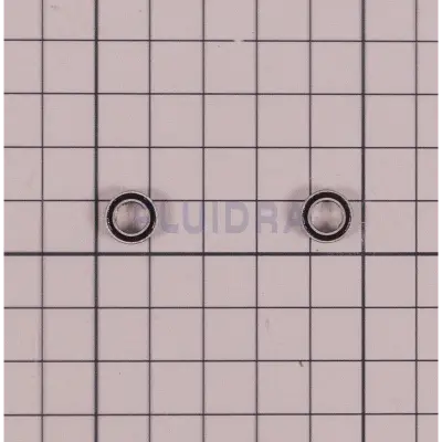 Roulement Maxi Up (Microdos)