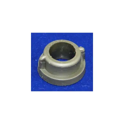 Roulement Nylon pour robots Aquatron (Astral)