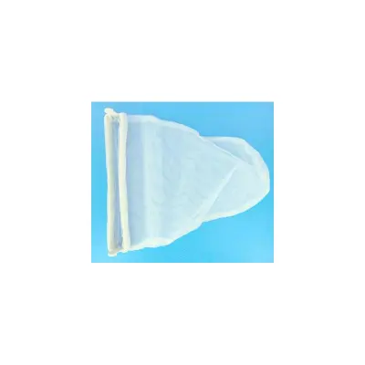 Sac A Limon  (65/65T/165/165T)