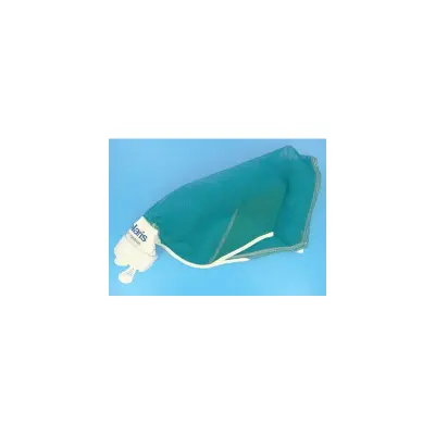 Sac À Feuilles (280 / 3900S) W7230104