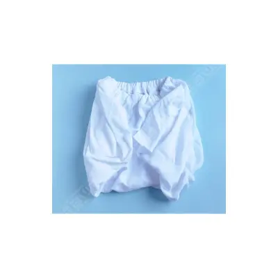 Sac Filtrant Fins