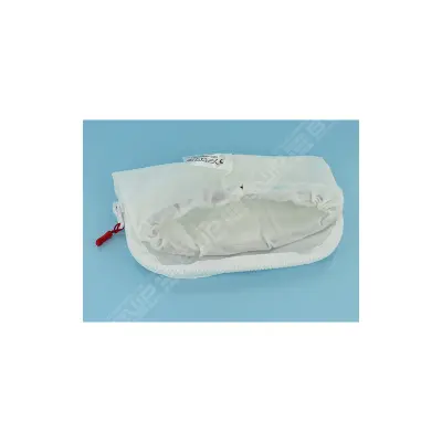 Sac filtre 5µ robot ARCO, ARCOMAX