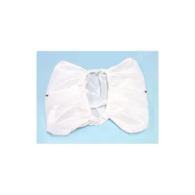 Sac filtre BS1 oeillets