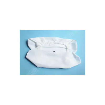 Sac filtre gros débris AS1 100µ