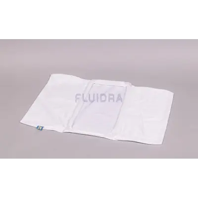 Sac filtre OF2 20µ - Remplace W1200A, W1584A