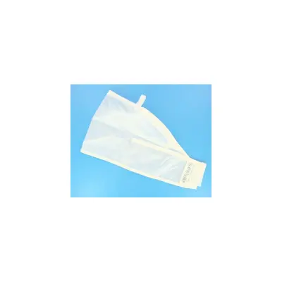 Sac à limon A-16 (180) - Remplace A-17
