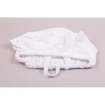 Sacs filtrants 70m (x5) (Maytronics)