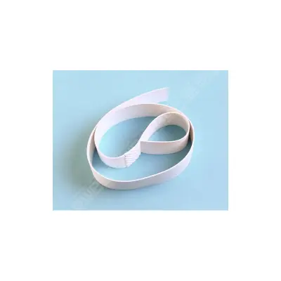 Sangle d'enroulement pour volet Carlit - 69084i (ECA)