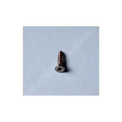 Screw Ka30X12