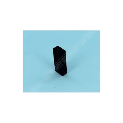 Silen block PPE Silen2 300.Blaumar 300-36M (ESPA)