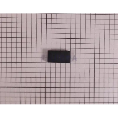 Silent-block (45 x 24 x 13) MEC C.71
