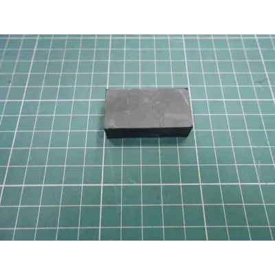 Silent-block (45x13x24)