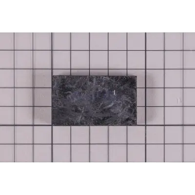 Silent-Block (45x13x27) (Astralpool)